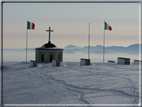 foto Monte Grappa